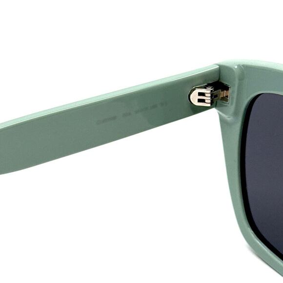 New, CELINE Sunglasses CL40198F 95A Authentic - Picture 8 of 12